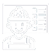 Icono Capacitaciones BAILAC.