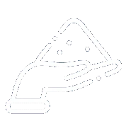 Icono Mining dust solutions / control de polvo en pistas de acarreo.