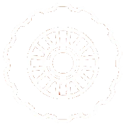 Icono Servicio de mantenimiento