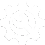 Icono servicios cumplidos