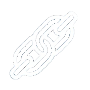 Icono Venta y reparación de cadenas RUD ERLAU.