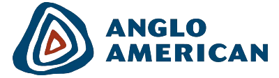 Logo Anglo American