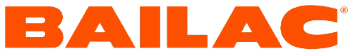 Logo Bailac