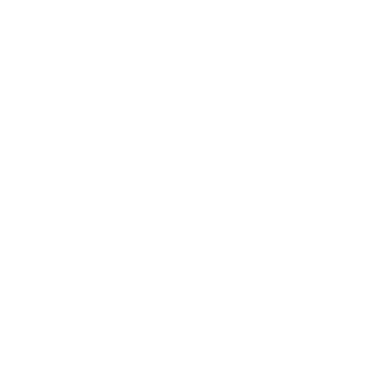 Lavado de equipos mina