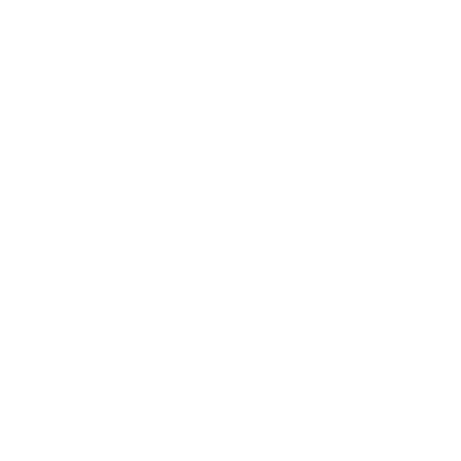 Icono Reparación de cabina AC